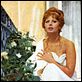 Ayer, hoy y mañana : photo Sophia Loren, Vittorio De Sica