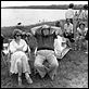 Historia de Piera : photo Isabelle Huppert, Marco Ferreri