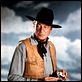 El hombre del Oeste : photo Anthony Mann, Gary Cooper