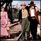 El hombre del Oeste : photo Anthony Mann, Gary Cooper, Julie London