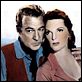 El hombre del Oeste : photo Anthony Mann, Gary Cooper, Julie London