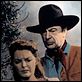 El hombre del Oeste : photo Anthony Mann, Gary Cooper, Julie London