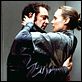 Cruzando el límite : photo Diane Kruger, Fred Cavayé, Vincent Lindon