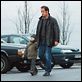 Cruzando el límite : photo Fred Cavayé, Vincent Lindon