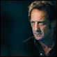 Cruzando el límite : photo Fred Cavayé, Vincent Lindon