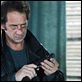 Cruzando el límite : photo Fred Cavayé, Vincent Lindon