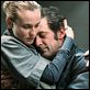 Cruzando el límite : photo Diane Kruger, Fred Cavayé, Vincent Lindon