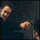 Cruzando el límite : photo Fred Cavayé, Vincent Lindon