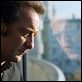 Cruzando el límite : photo Fred Cavayé, Vincent Lindon