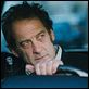 Cruzando el límite : photo Fred Cavayé, Vincent Lindon