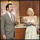 Me llamo Earl : photo Jason Lee, Paris Hilton