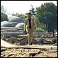 The International: Dinero en la sombra : photo Clive Owen, Tom Tykwer