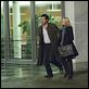 The International: Dinero en la sombra : photo Clive Owen, Naomi Watts, Tom Tykwer