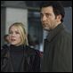 The International: Dinero en la sombra : photo Clive Owen, Naomi Watts, Tom Tykwer
