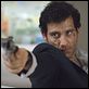 The International: Dinero en la sombra : photo Clive Owen, Tom Tykwer