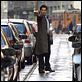 The International: Dinero en la sombra : photo Clive Owen, Tom Tykwer