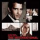 The International: Dinero en la sombra : poster Clive Owen, Naomi Watts, Tom Tykwer
