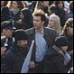 The International: Dinero en la sombra : photo Clive Owen, Naomi Watts, Tom Tykwer