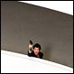 The International: Dinero en la sombra : photo Clive Owen, Tom Tykwer