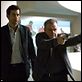 The International: Dinero en la sombra : photo Clive Owen, Jack McGee, Tom Tykwer