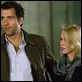 The International: Dinero en la sombra : photo Clive Owen, Naomi Watts, Tom Tykwer