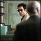 The International: Dinero en la sombra : photo Clive Owen, Tom Tykwer