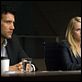 The International: Dinero en la sombra : photo Clive Owen, Naomi Watts, Tom Tykwer