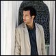 The International: Dinero en la sombra : photo Clive Owen, Tom Tykwer