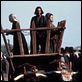 El Crisol : photo Daniel Day-Lewis, Nicholas Hytner