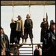 El Crisol : photo Daniel Day-Lewis, Nicholas Hytner