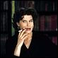 8 mujeres : photo Fanny Ardant, François Ozon