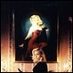 8 mujeres : photo Emmanuelle Béart, François Ozon