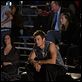 Las Vegas : photo Josh Duhamel
