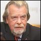 photo Michael Lonsdale