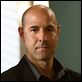photo Stanley Tucci