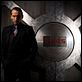 G.I. Joe : photo Christopher Eccleston, Stephen Sommers