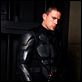 G.I. Joe : photo Channing Tatum, Stephen Sommers