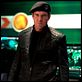 G.I. Joe : photo Dennis Quaid, Stephen Sommers