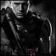 G.I. Joe