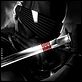 G.I. Joe