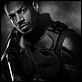 G.I. Joe