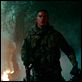 G.I. Joe : photo Channing Tatum, Stephen Sommers
