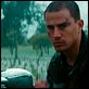 G.I. Joe : photo Channing Tatum, Stephen Sommers