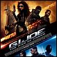 G.I. Joe