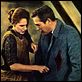 Cortina rasgada : photo Alfred Hitchcock, Carolyn Conwell, Paul Newman