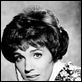 Cortina rasgada : photo Alfred Hitchcock, Julie Andrews