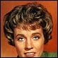 Cortina rasgada : photo Alfred Hitchcock, Julie Andrews