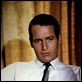 Cortina rasgada : photo Alfred Hitchcock, Paul Newman
