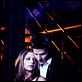 Buffy Cazavampiros : photo David Boreanaz, Sarah Michelle Gellar
