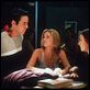 Buffy Cazavampiros : photo Alyson Hannigan, Nicholas Brendon, Sarah Michelle Gellar